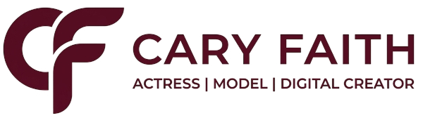 Cary Faith